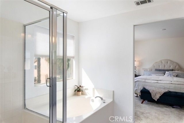 27615 Chatham, Menifee, CA 92585