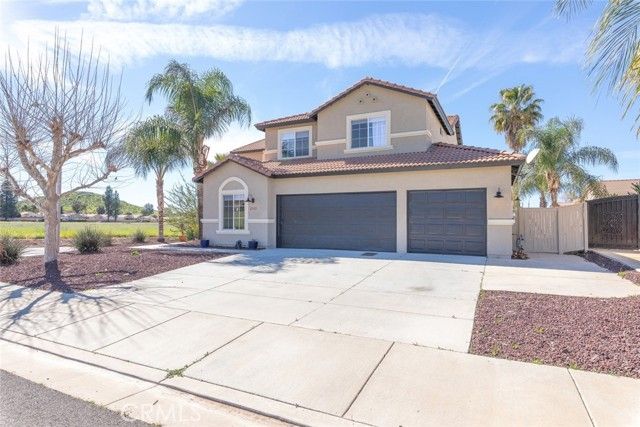 27615 Chatham, Menifee, CA 92585