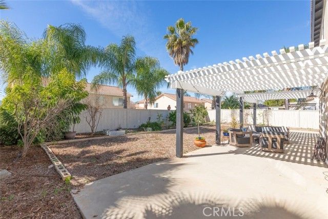 27615 Chatham, Menifee, CA 92585