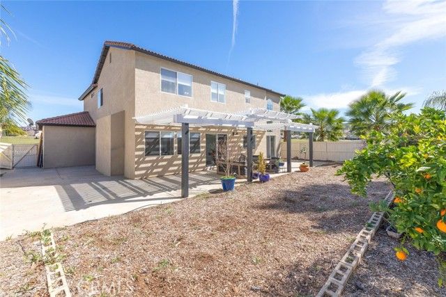 27615 Chatham, Menifee, CA 92585