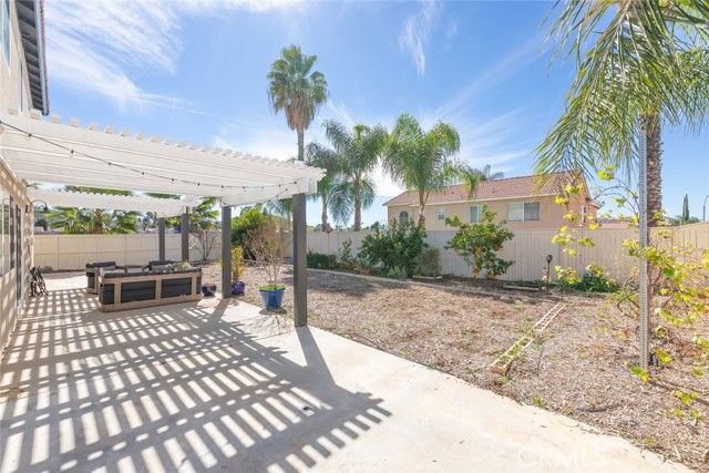 27615 Chatham, Menifee, CA 92585