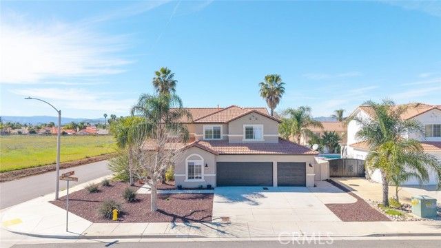 27615 Chatham, Menifee, CA 92585