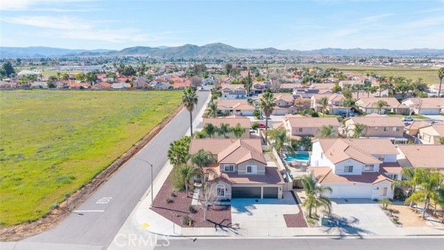 27615 Chatham, Menifee, CA 92585