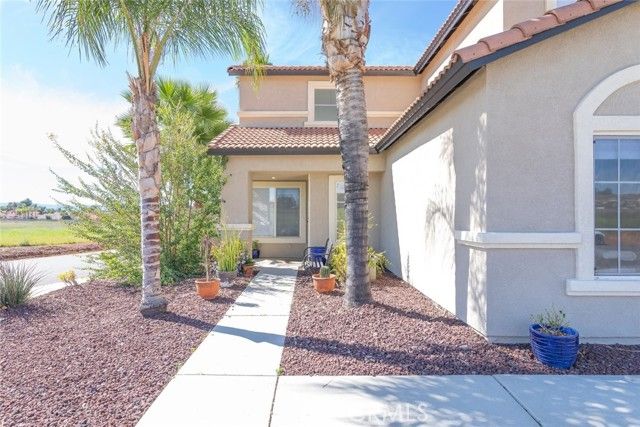 27615 Chatham, Menifee, CA 92585