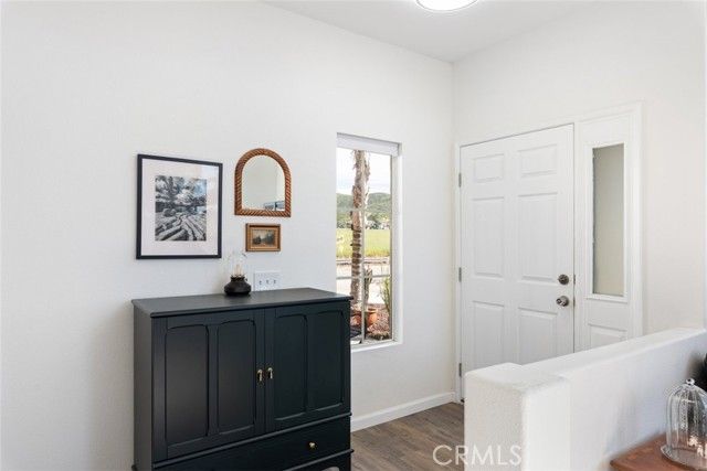 27615 Chatham, Menifee, CA 92585