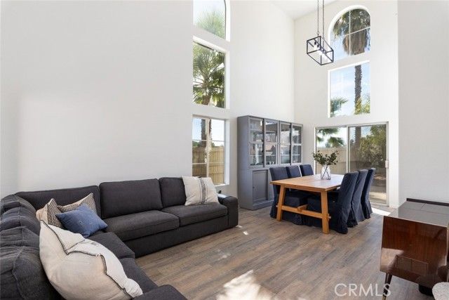 27615 Chatham, Menifee, CA 92585