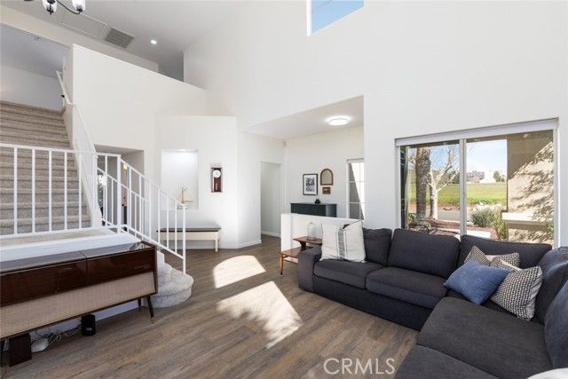 27615 Chatham, Menifee, CA 92585