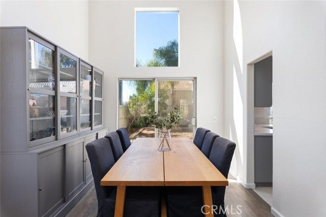 27615 Chatham, Menifee, CA 92585