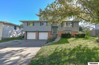 5620 NW 10 Street, Lincoln, NE 68521