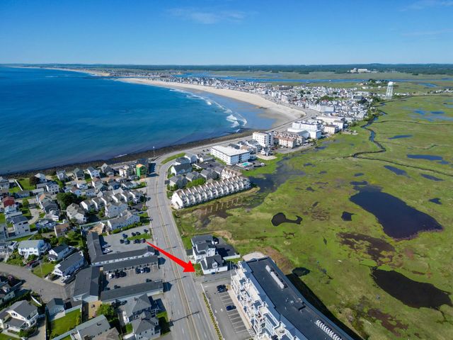 531 Ocean Boulevard, Hampton, NH 03842