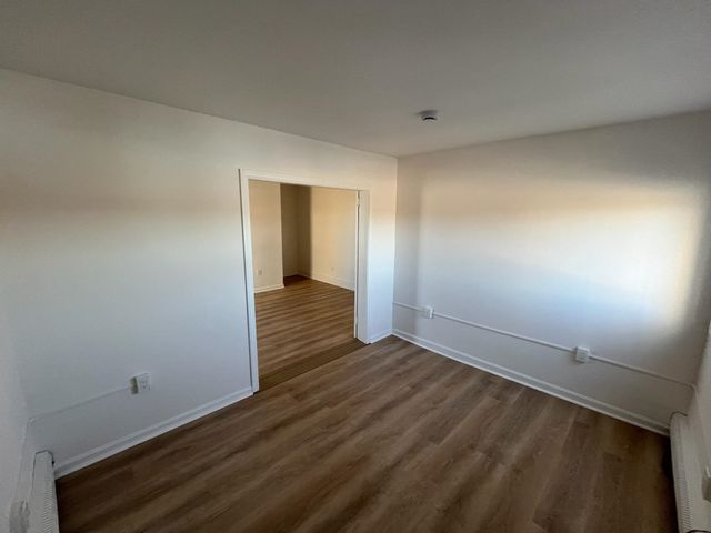 531 Ocean Boulevard, Hampton, NH 03842