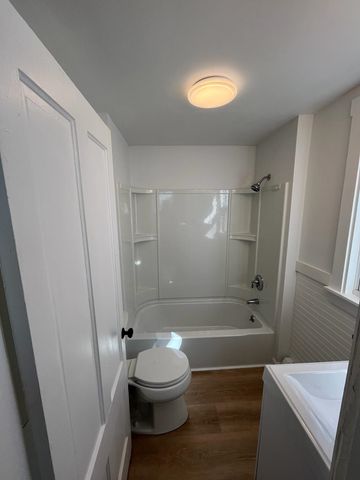 531 Ocean Boulevard, Hampton, NH 03842