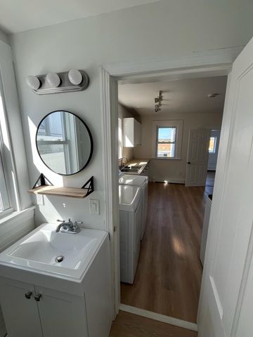 531 Ocean Boulevard, Hampton, NH 03842