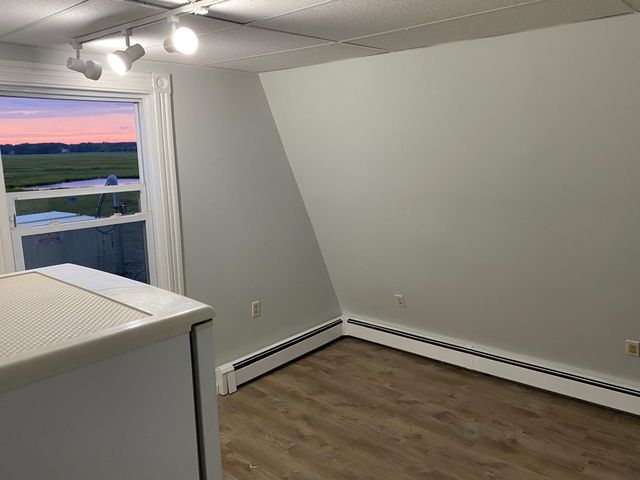 531 Ocean Boulevard, Hampton, NH 03842