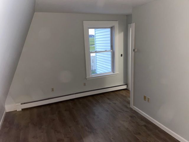 531 Ocean Boulevard, Hampton, NH 03842