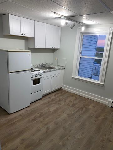 531 Ocean Boulevard, Hampton, NH 03842