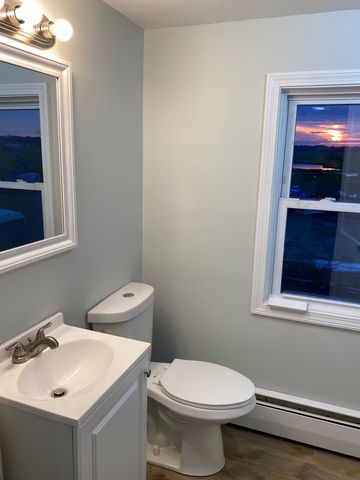 531 Ocean Boulevard, Hampton, NH 03842