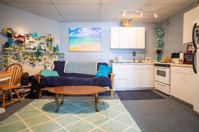 531 Ocean Boulevard, Hampton, NH 03842
