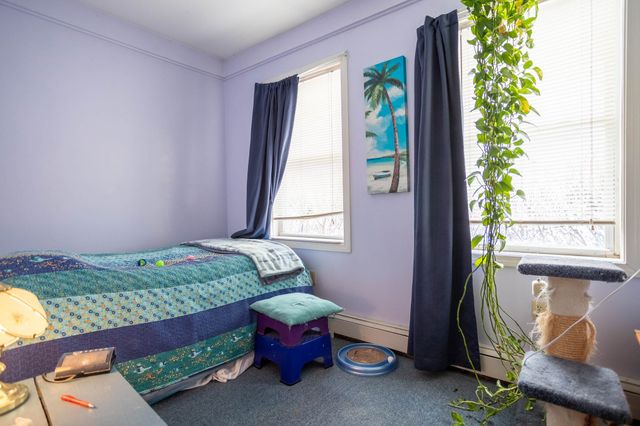 531 Ocean Boulevard, Hampton, NH 03842