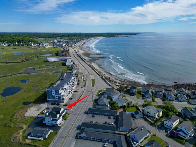 531 Ocean Boulevard, Hampton, NH 03842