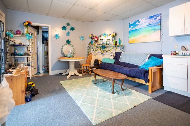 531 Ocean Boulevard, Hampton, NH 03842