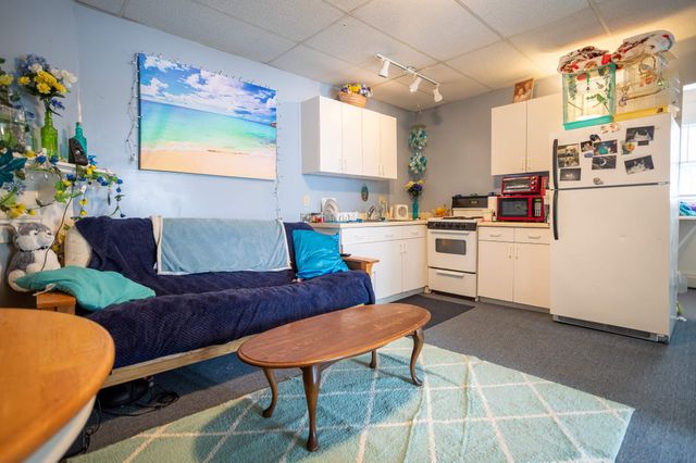 531 Ocean Boulevard, Hampton, NH 03842