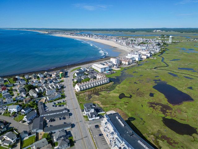 531 Ocean Boulevard, Hampton, NH 03842