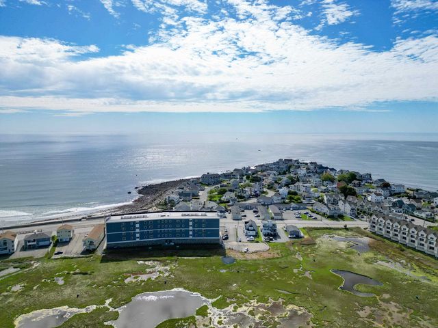 531 Ocean Boulevard, Hampton, NH 03842