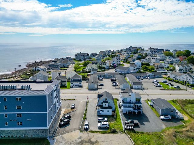 531 Ocean Boulevard, Hampton, NH 03842