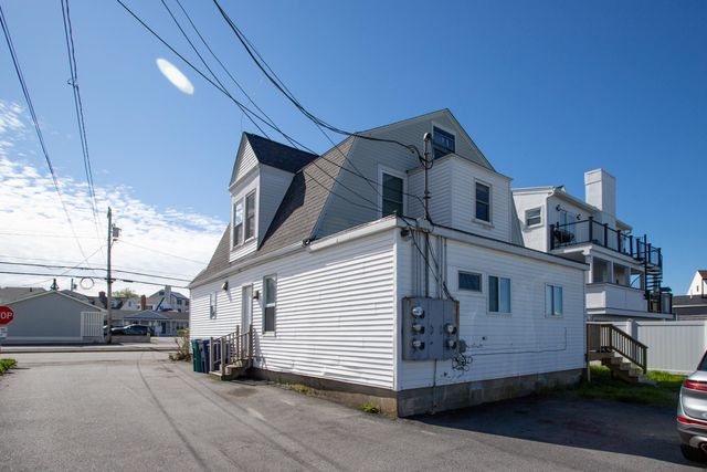 531 Ocean Boulevard, Hampton, NH 03842