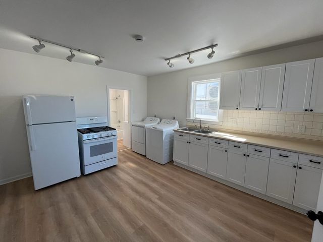 531 Ocean Boulevard, Hampton, NH 03842