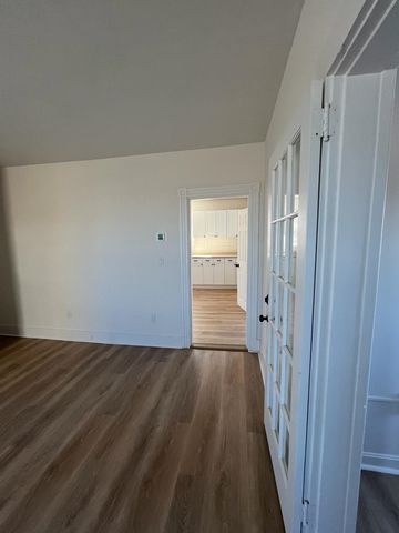 531 Ocean Boulevard, Hampton, NH 03842