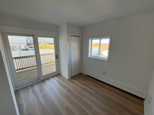 531 Ocean Boulevard, Hampton, NH 03842
