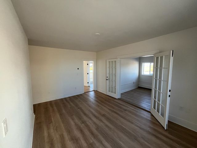 531 Ocean Boulevard, Hampton, NH 03842