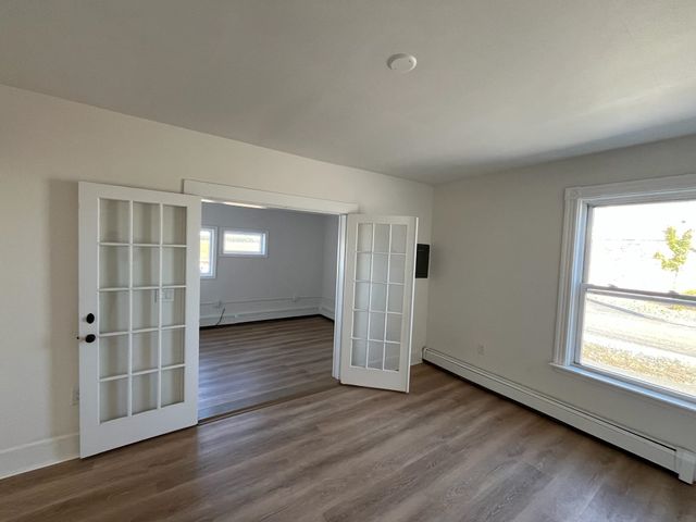 531 Ocean Boulevard, Hampton, NH 03842
