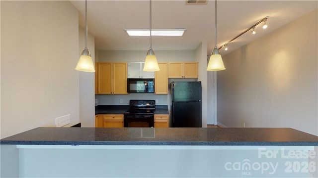 1101 W 1st Street 419, Charlotte, NC 28202