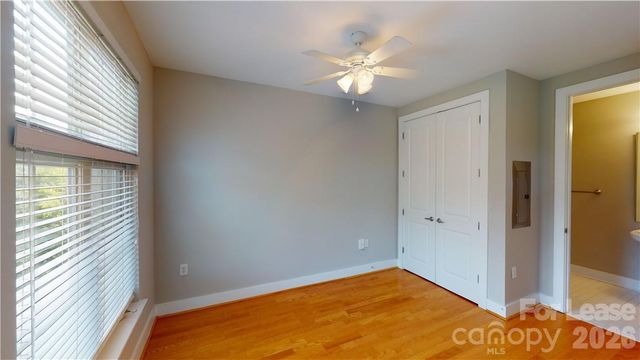 1101 W 1st Street 419, Charlotte, NC 28202