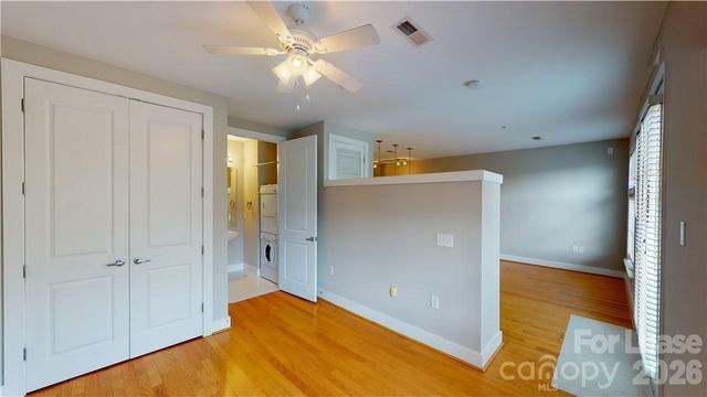 1101 W 1st Street 419, Charlotte, NC 28202