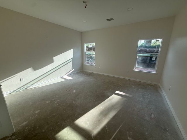 709 Blue Fathom Drive, Runaway Bay, TX 76426