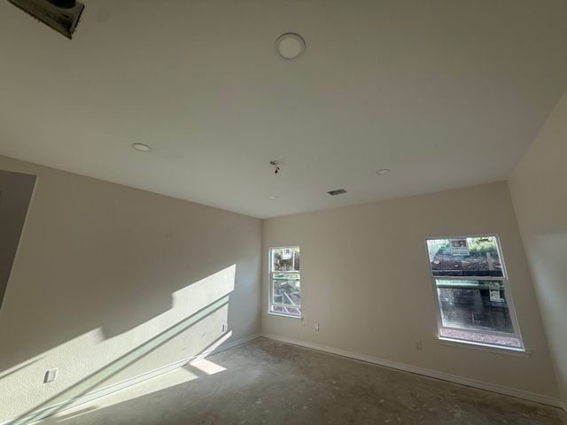 709 Blue Fathom Drive, Runaway Bay, TX 76426
