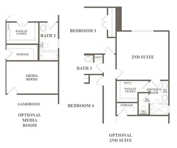 12102 Tolson DR, Manor, TX 78653