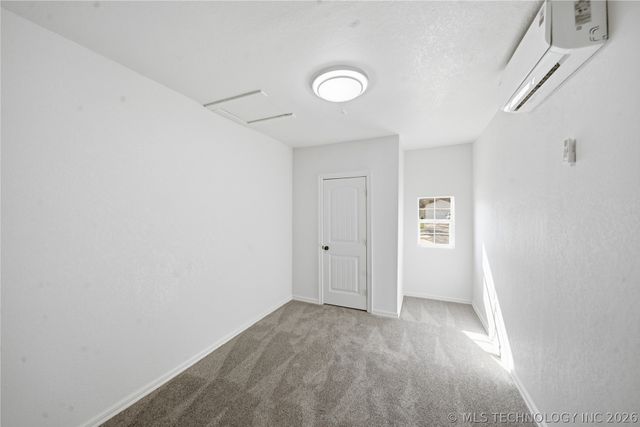 265 E Glenpool Boulevard, Glenpool, OK 74033