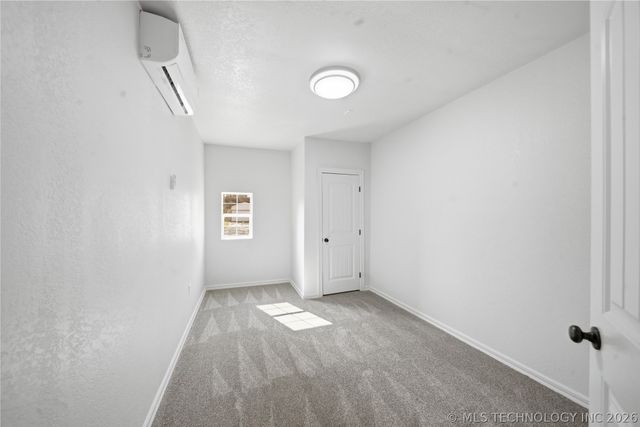 265 E Glenpool Boulevard, Glenpool, OK 74033