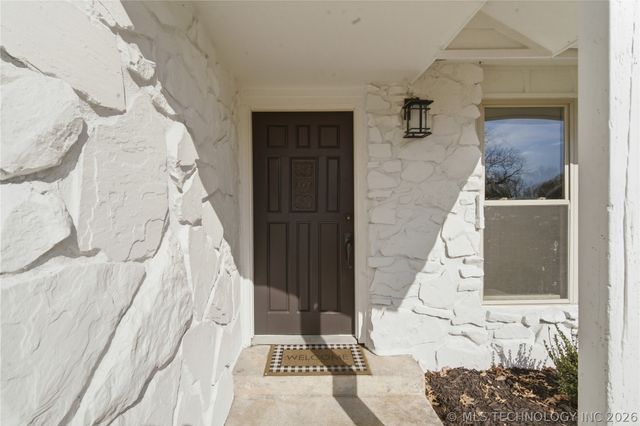 265 E Glenpool Boulevard, Glenpool, OK 74033