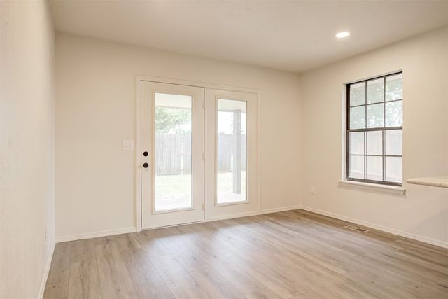 8008 NW 111th Street, Oklahoma City, OK 73162