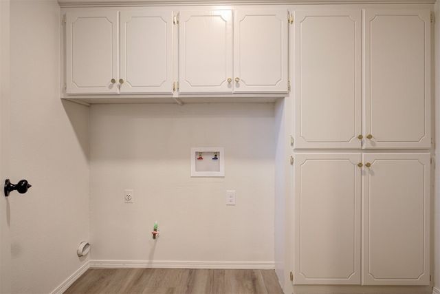 8008 NW 111th Street, Oklahoma City, OK 73162