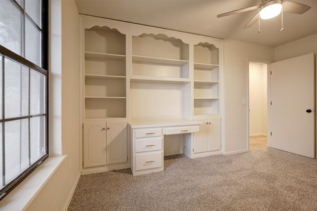 8008 NW 111th Street, Oklahoma City, OK 73162