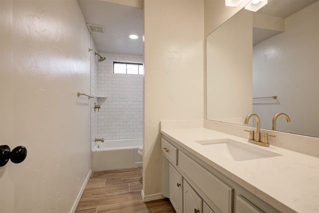 8008 NW 111th Street, Oklahoma City, OK 73162