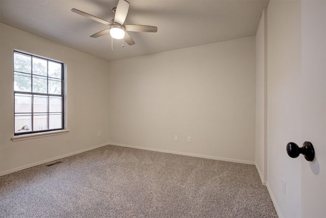 8008 NW 111th Street, Oklahoma City, OK 73162