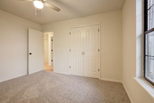 8008 NW 111th Street, Oklahoma City, OK 73162